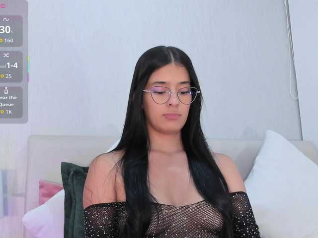 Preview of isa-queen