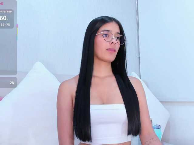 Preview of isa-queen