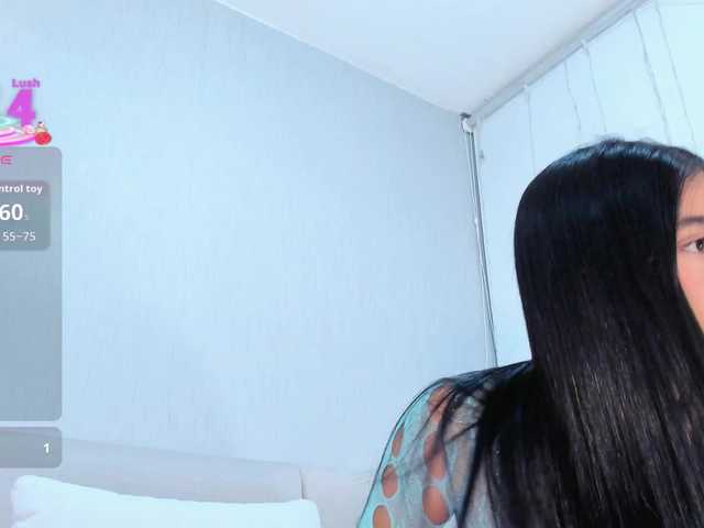 Preview of isa-queen