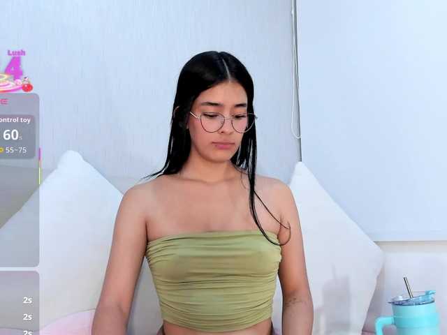 Preview of isa-queen