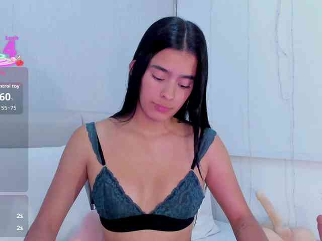 isa-queen