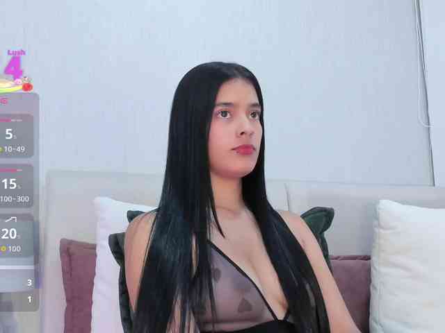 isa-queen isa-queen