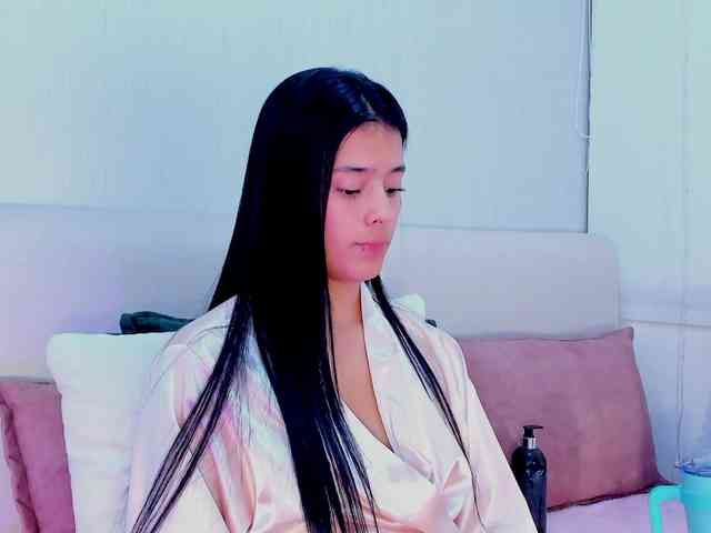 isa-queen webcam