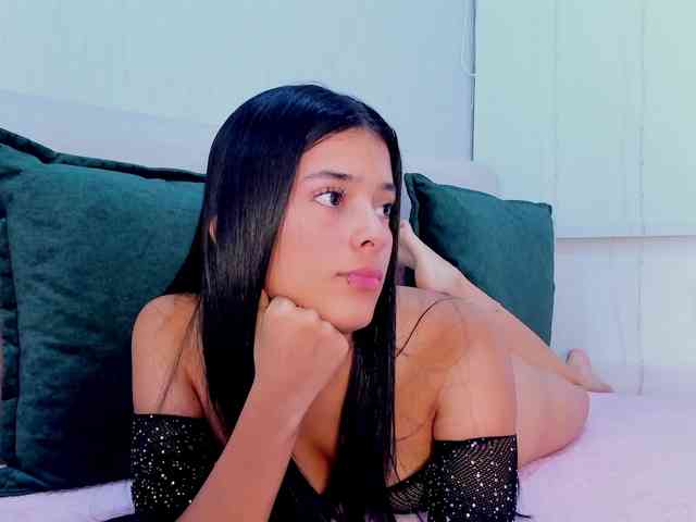 isa-queen webcam