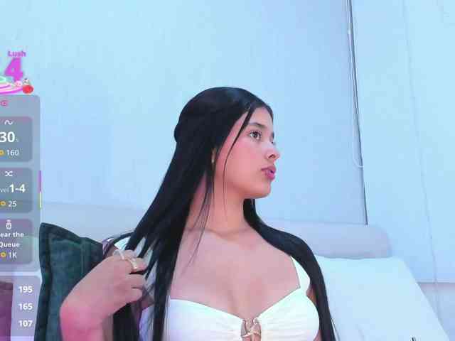 isa-queen