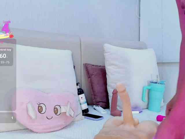 isa-queen webcam