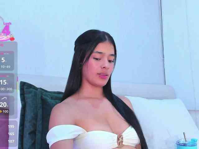 isa-queen
