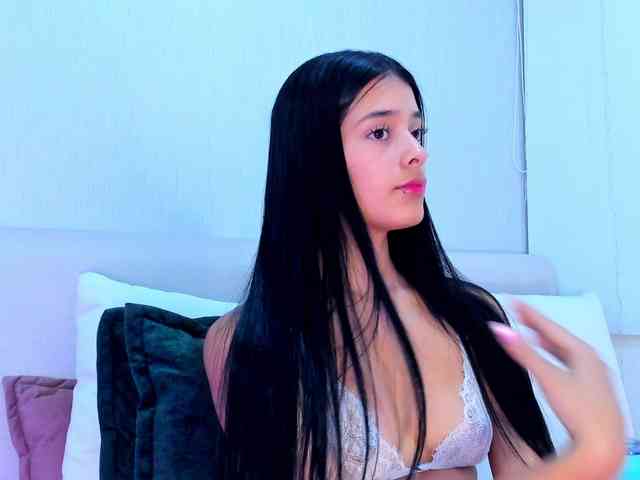 isa-queen webcam