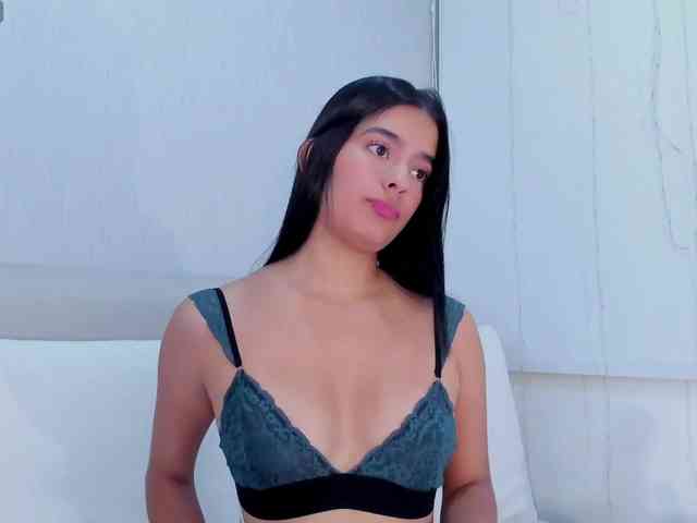 isa-queen