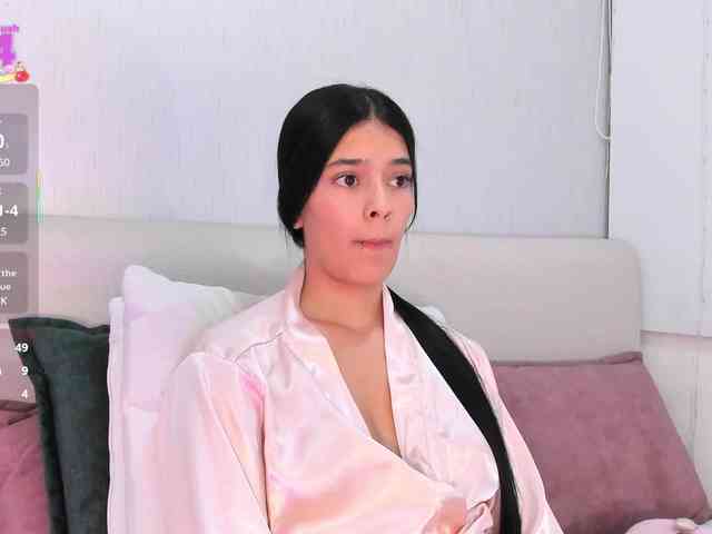 isa-queen