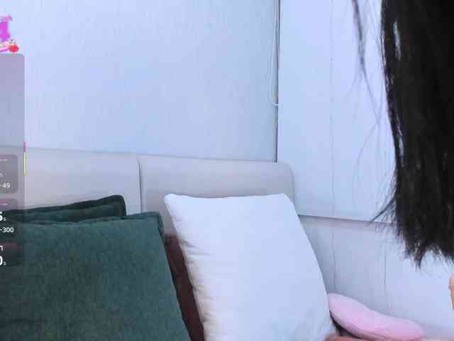 isa-queen webcam
