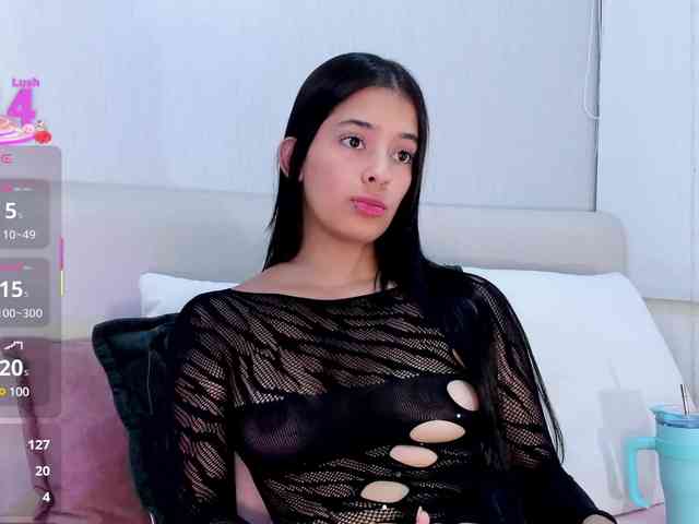 isa-queen