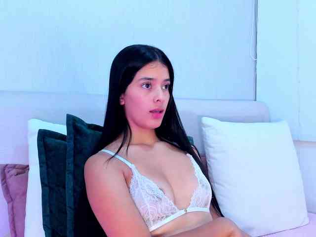 free voyeur webcam Isa-queen