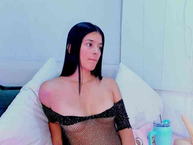 isa-queen webcam