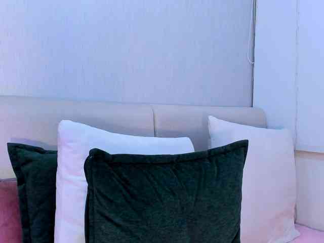 isa-queen webcam