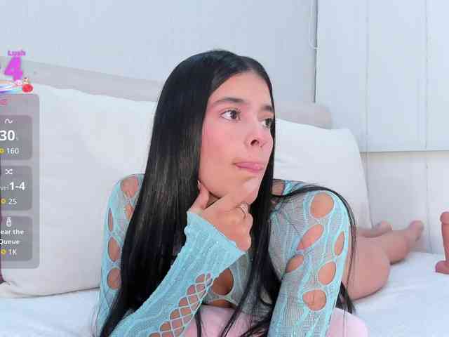 isa-queen