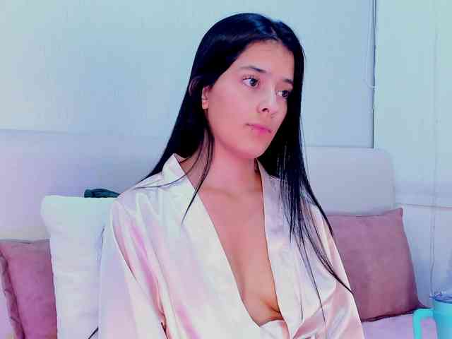 isa-queen webcam