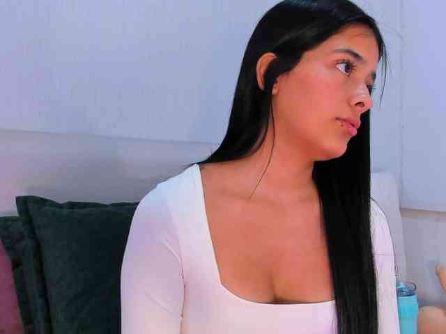 isa-queen webcam