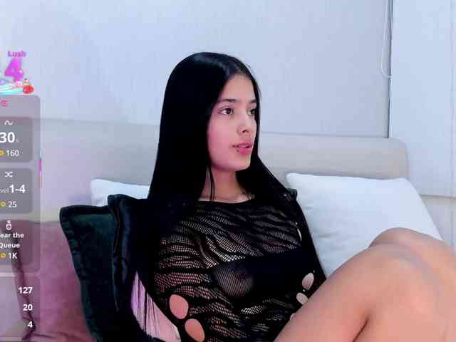 isa-queen