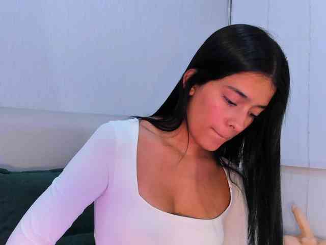 isa-queen webcam