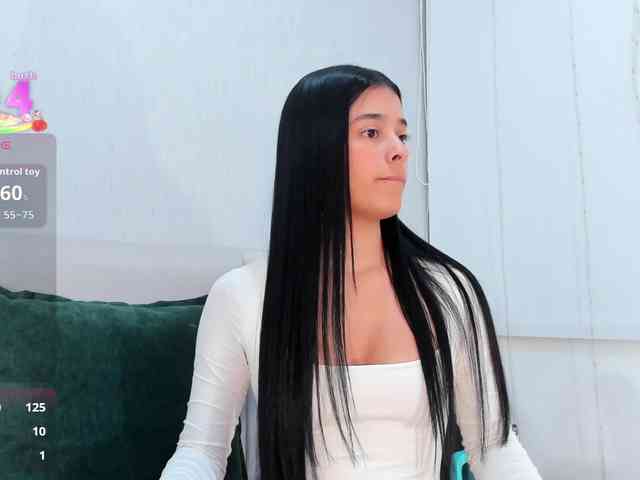 isa-queen