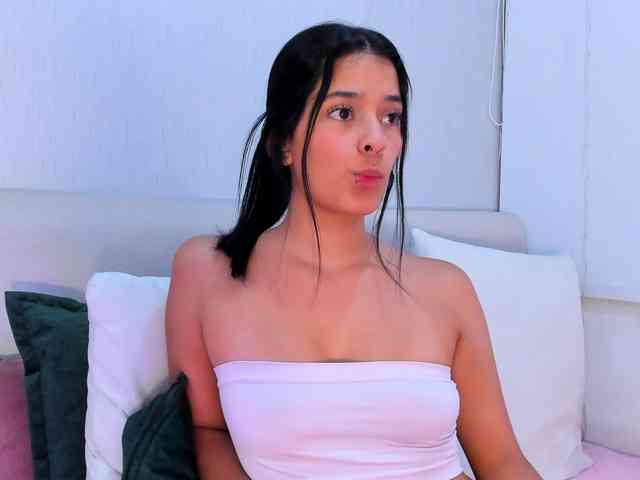 isa-queen webcam