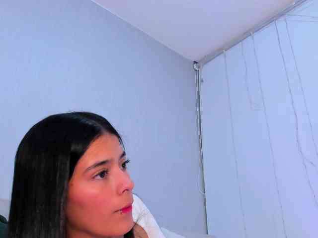 isa-queen webcam