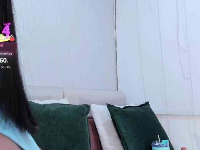 isa-queen webcam