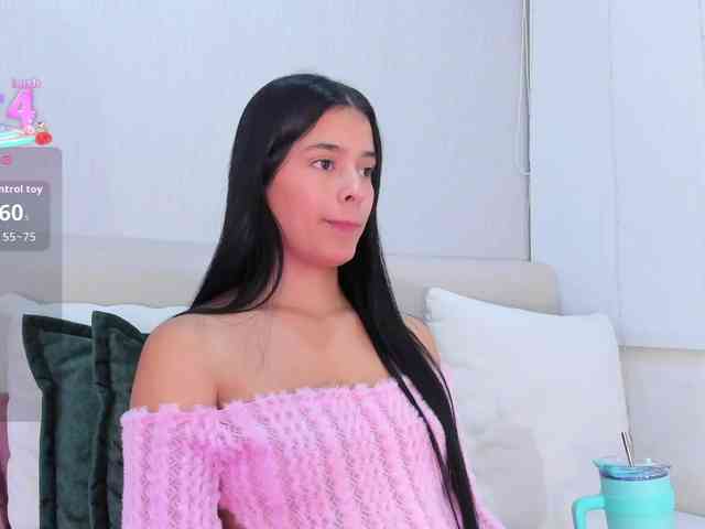 isa-queen