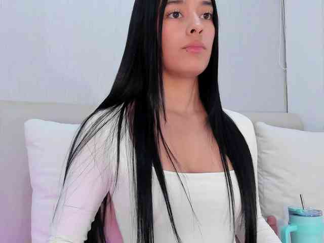 isa-queen