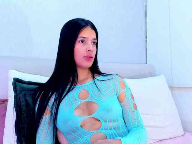 isa-queen webcam