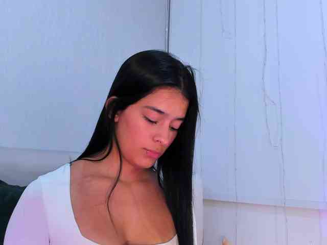 isa-queen