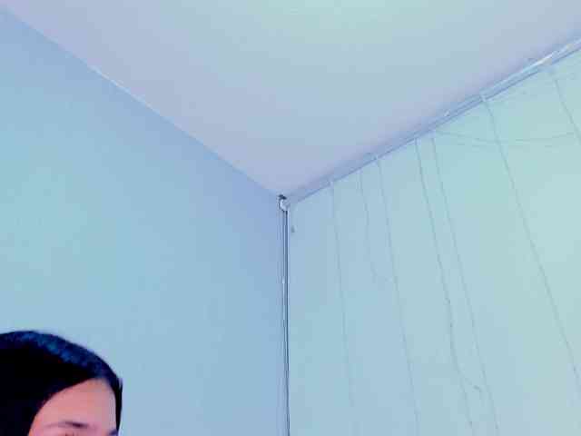 isa-queen webcam