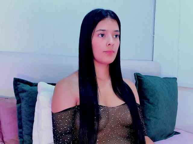 isa-queen webcam