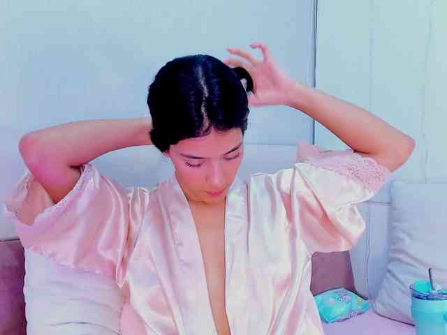 isa-queen