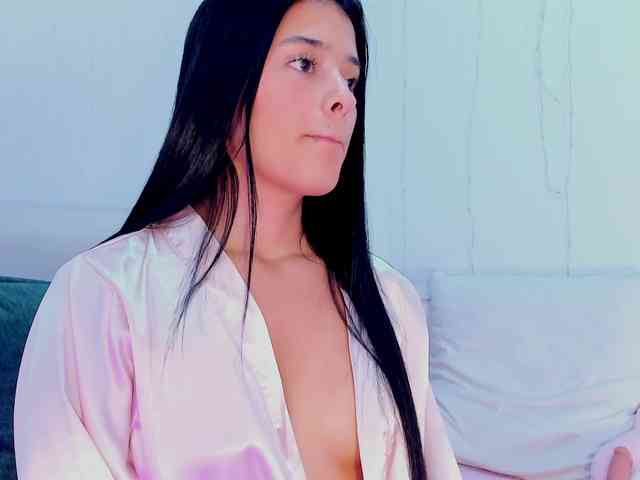 isa-queen webcam