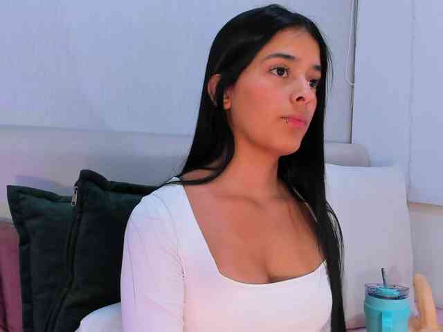 isa-queen webcam