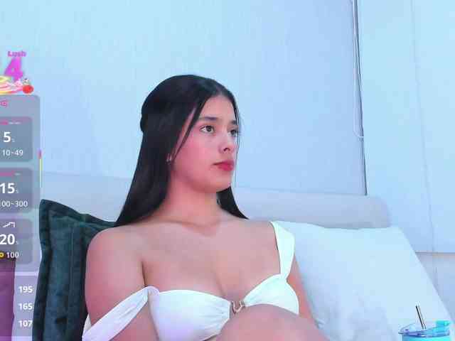 isa-queen