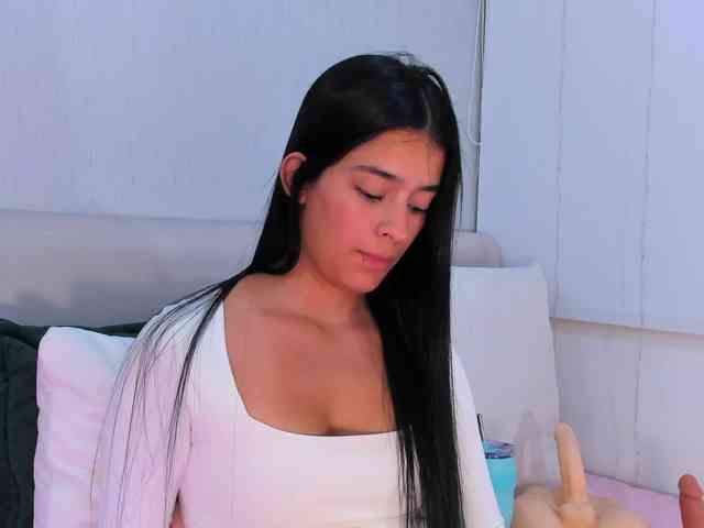 isa-queen webcam