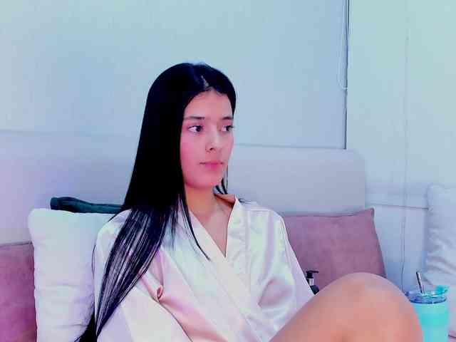 isa-queen webcam
