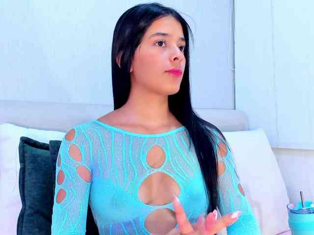 chatroom porn Isa-queen