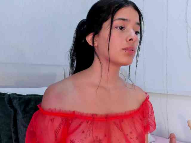 isa-queen