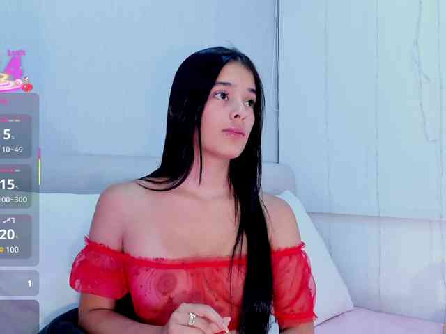 isa-queen