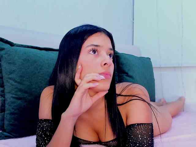 nude webcam chat Isa-queen