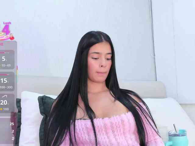 isa-queen