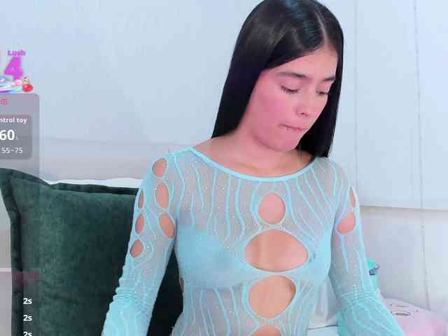isa-queen