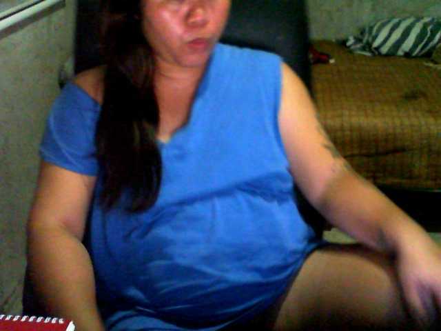 TheIslandLadyforyou Porn