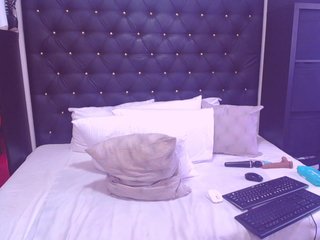 BlondySexyy Porn Show