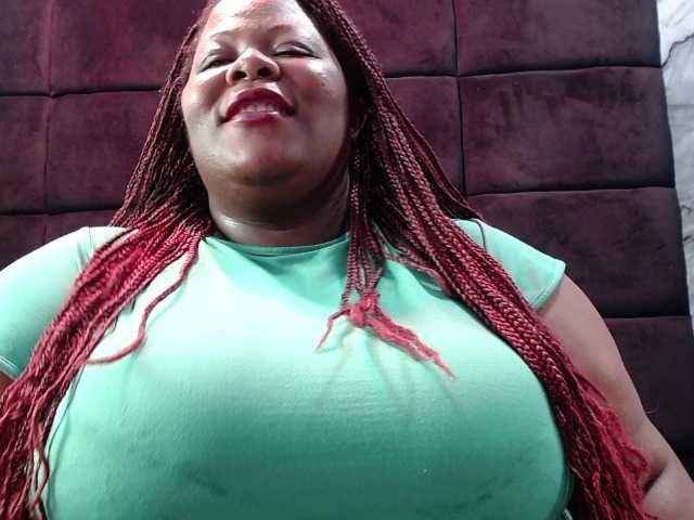 ShantalBBW