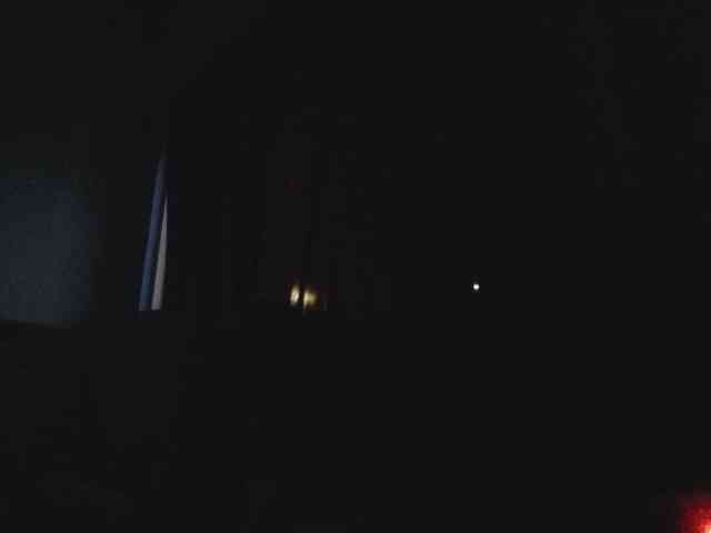 ShantalBBW ShantalBBW